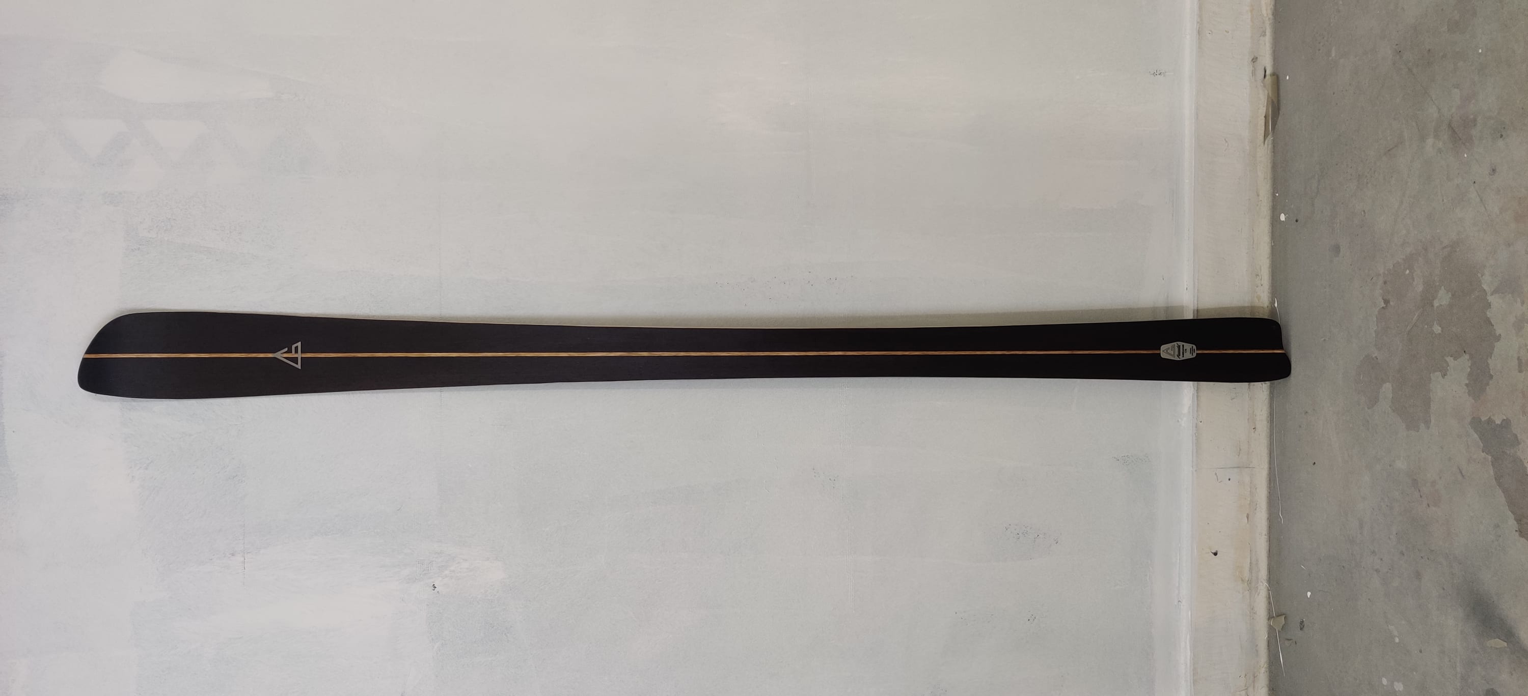 Kandahar 70 - Gallery 13